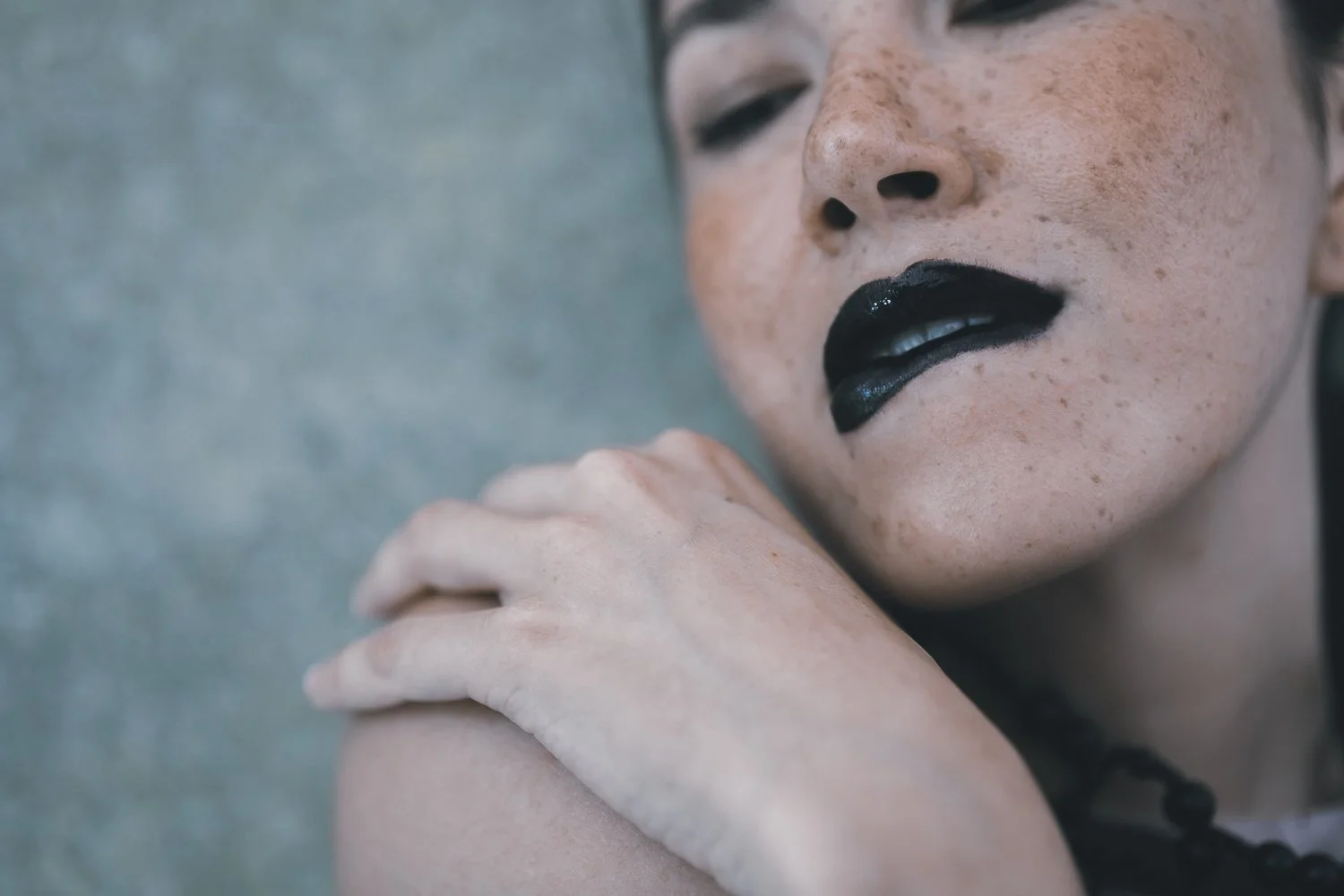 08MM-Foto Editorial-112.jpg