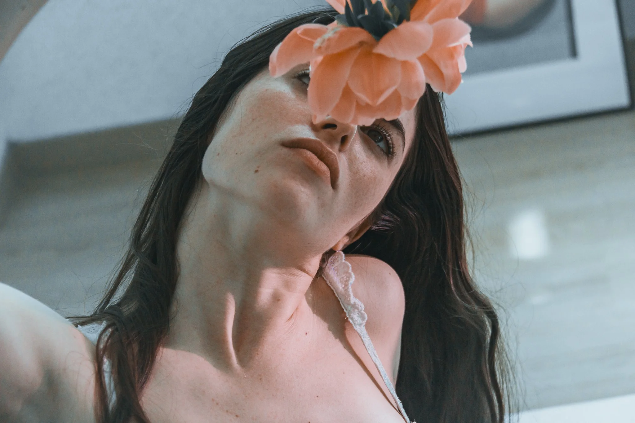 Martina Matencio-33.jpg