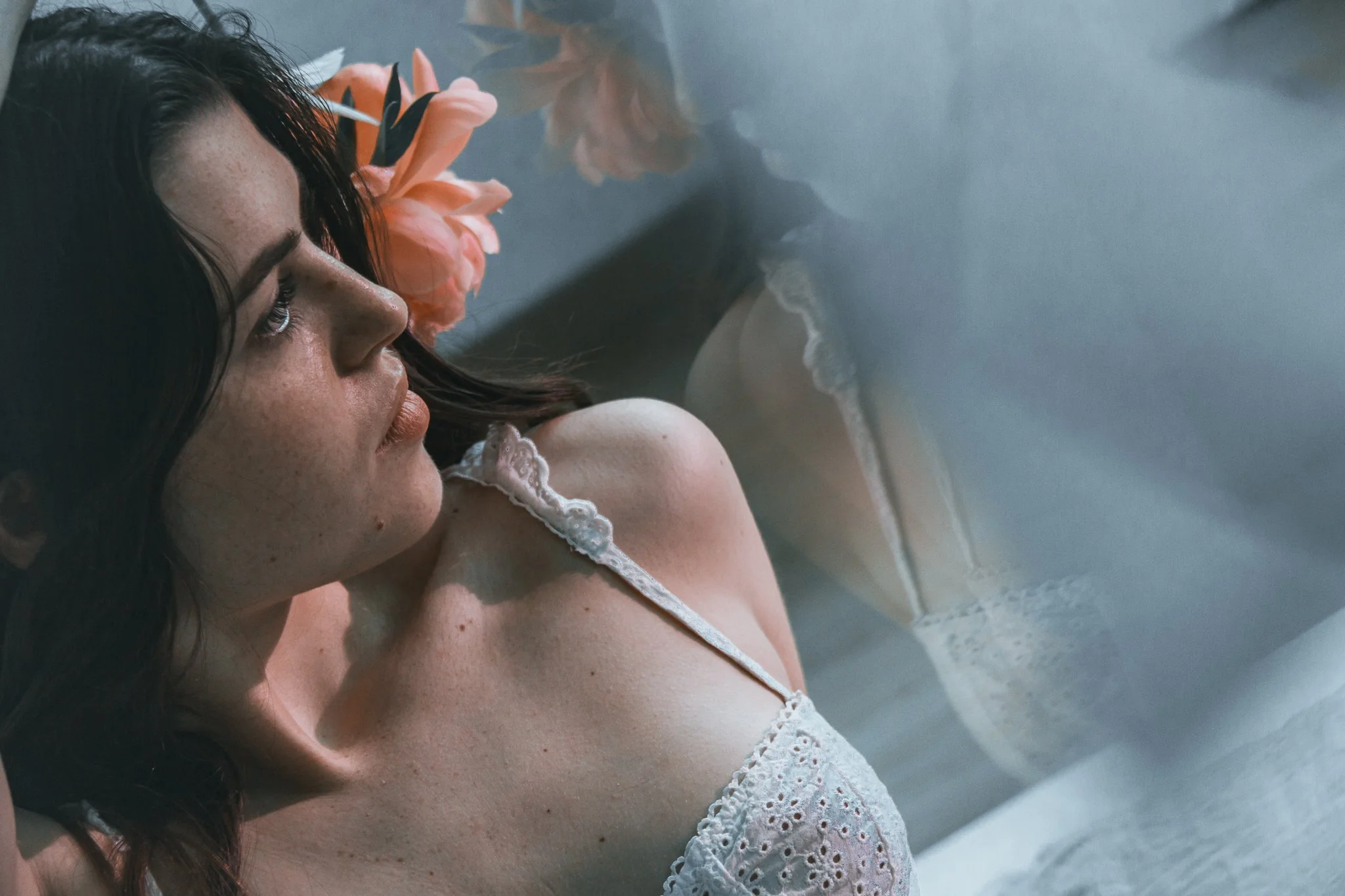 Martina Matencio-34.jpg