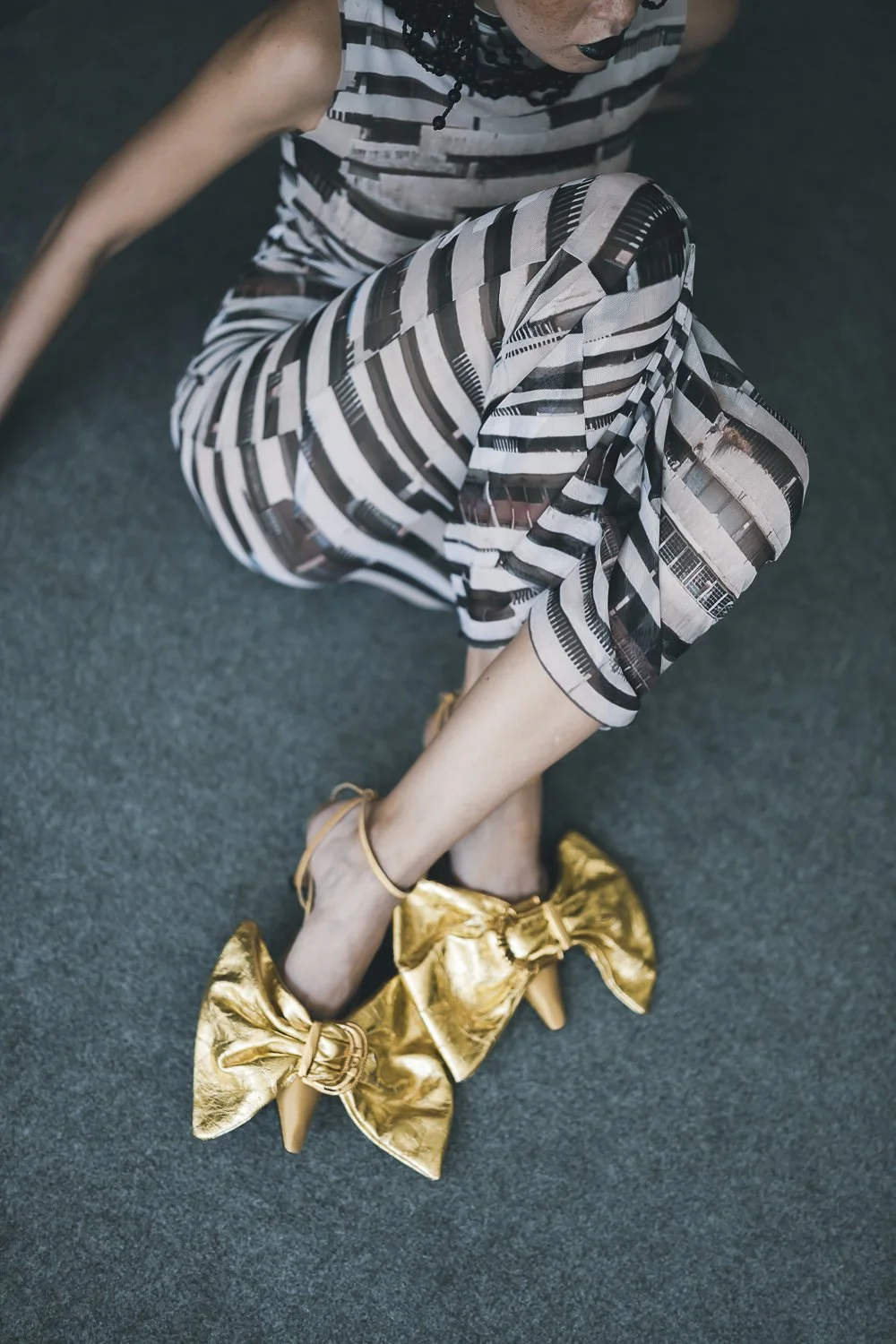 08MM-Foto Editorial-69.jpg
