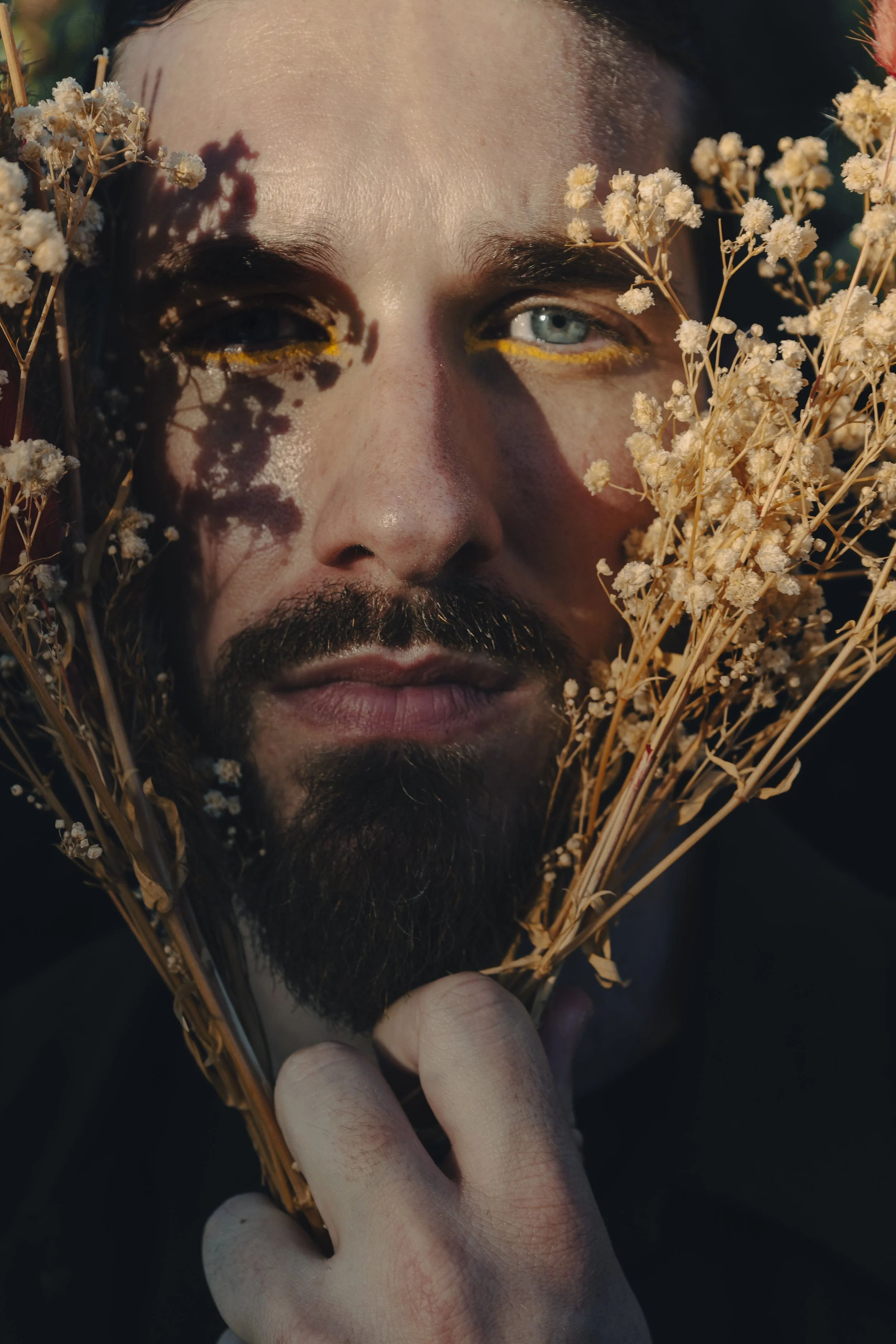 Botanical Decor-10.jpg