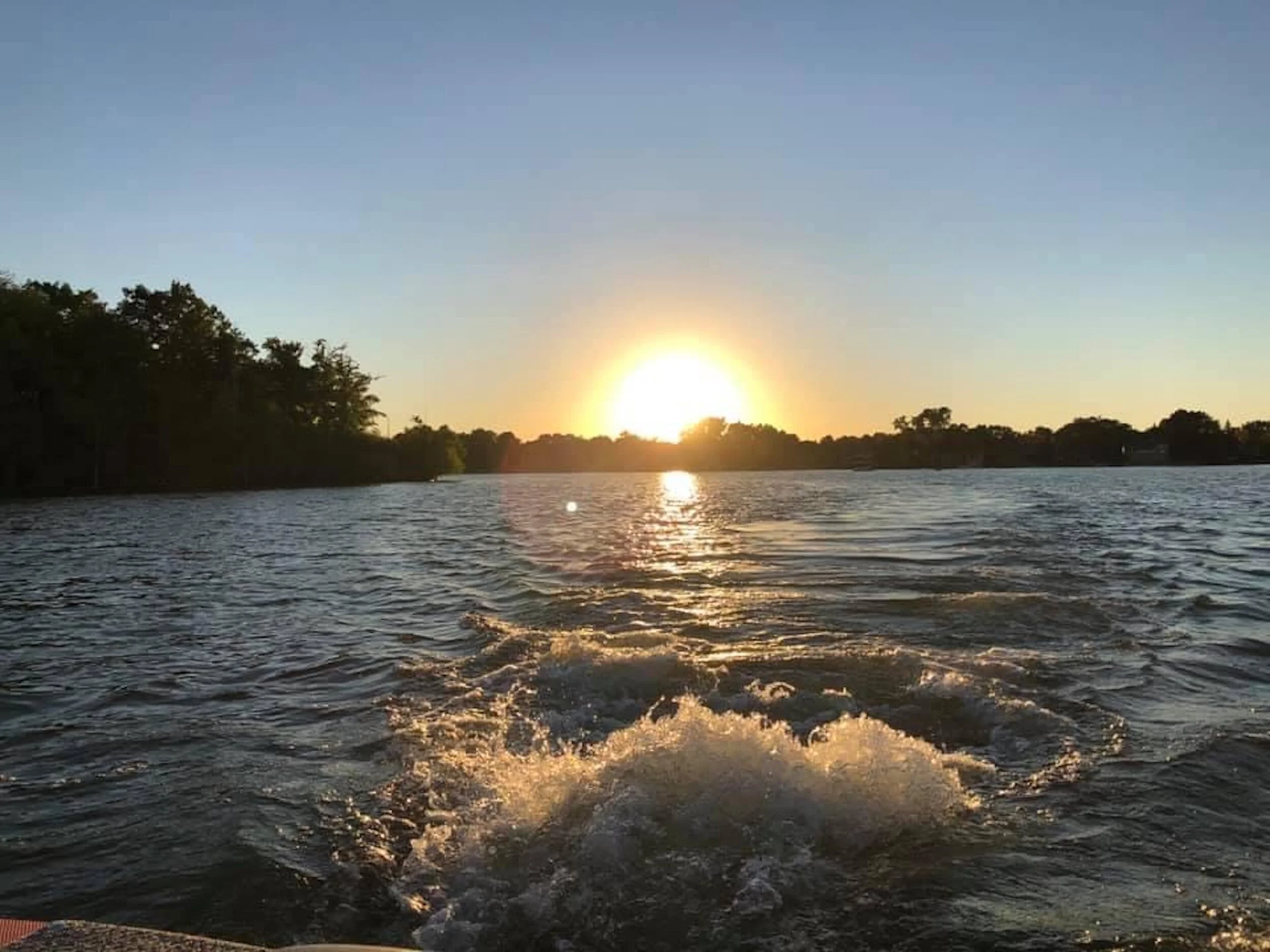 editedIMG_1040 copy.JPG