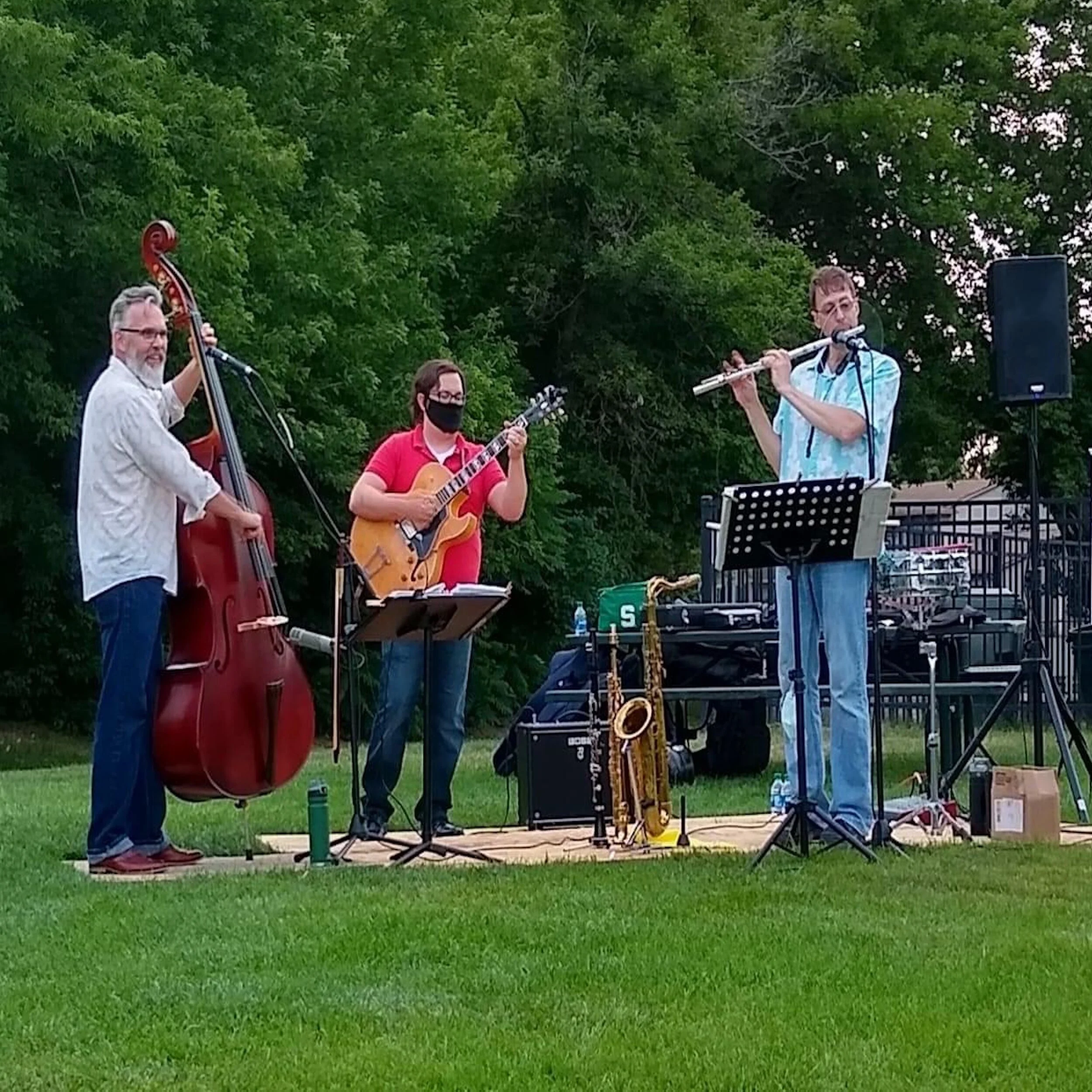 IeditedMG_0569 copy.JPG