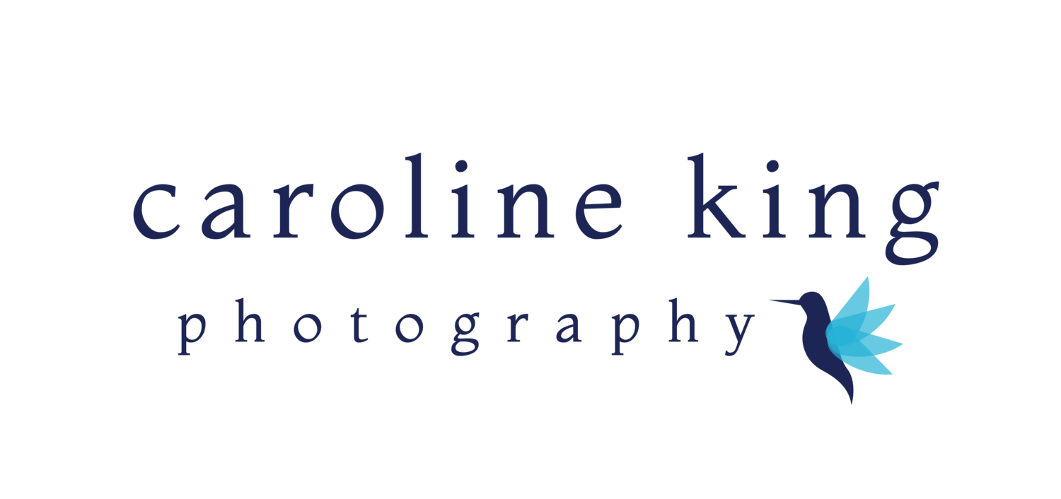 Caroline King Photography