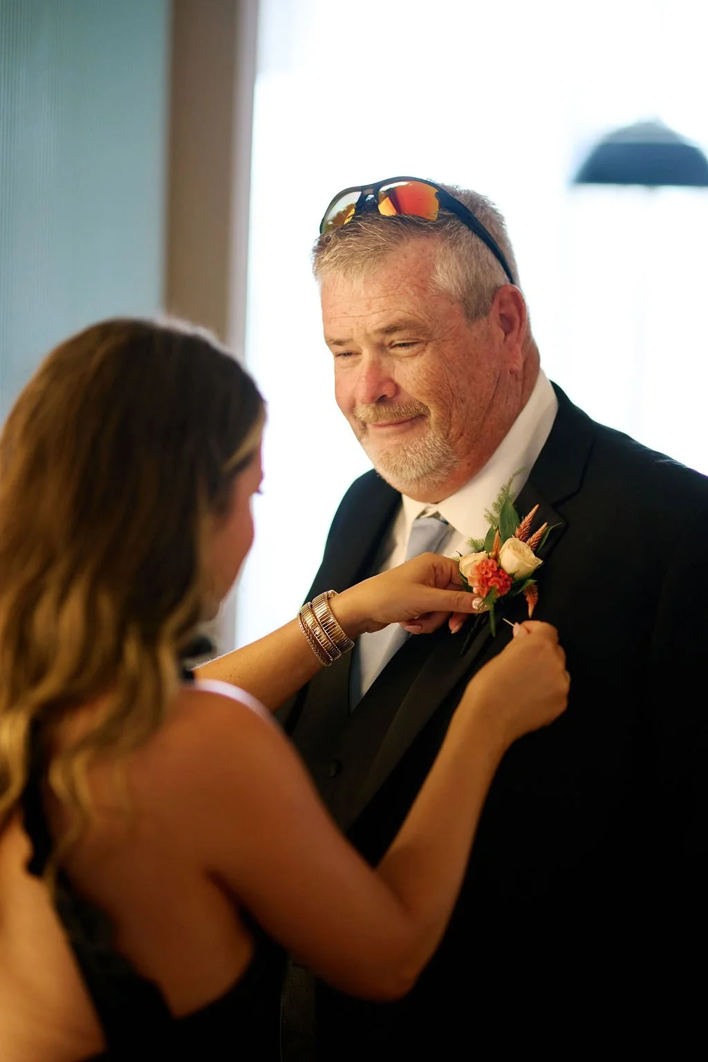 the-ivy-at-ellis-preserve-wedding-philadelphia (174).jpg