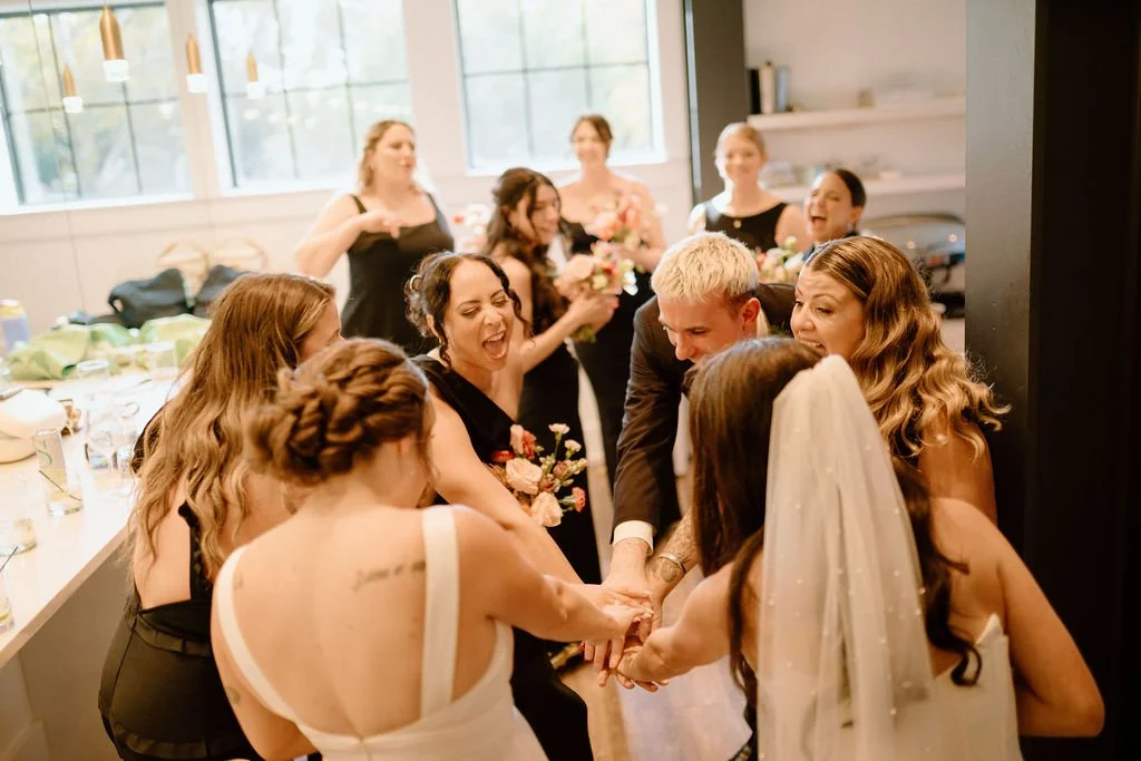 the-ivy-at-ellis-preserve-wedding-philadelphia (72).jpg