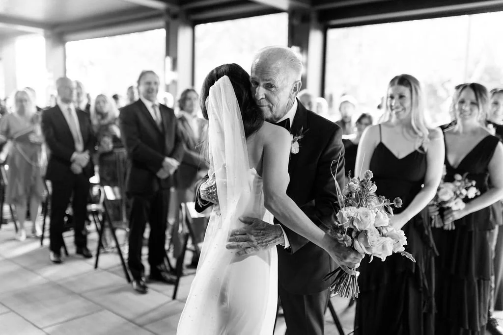 the-ivy-at-ellis-preserve-wedding-philadelphia (79).jpg