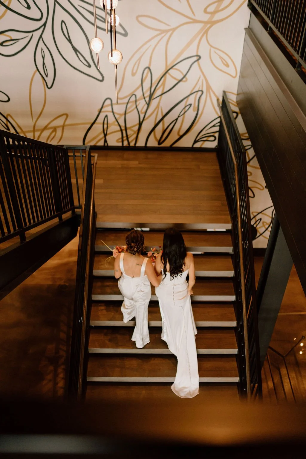 the-ivy-at-ellis-preserve-wedding-philadelphia (50).jpg