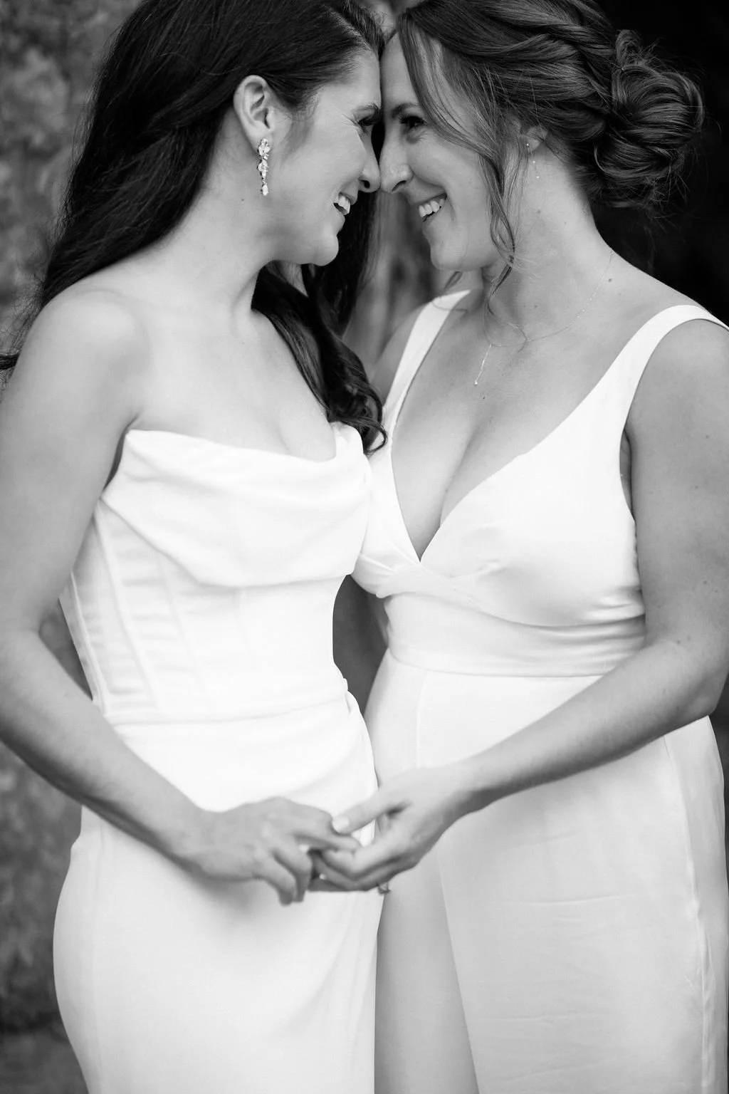 the-ivy-at-ellis-preserve-wedding-philadelphia (11).jpg