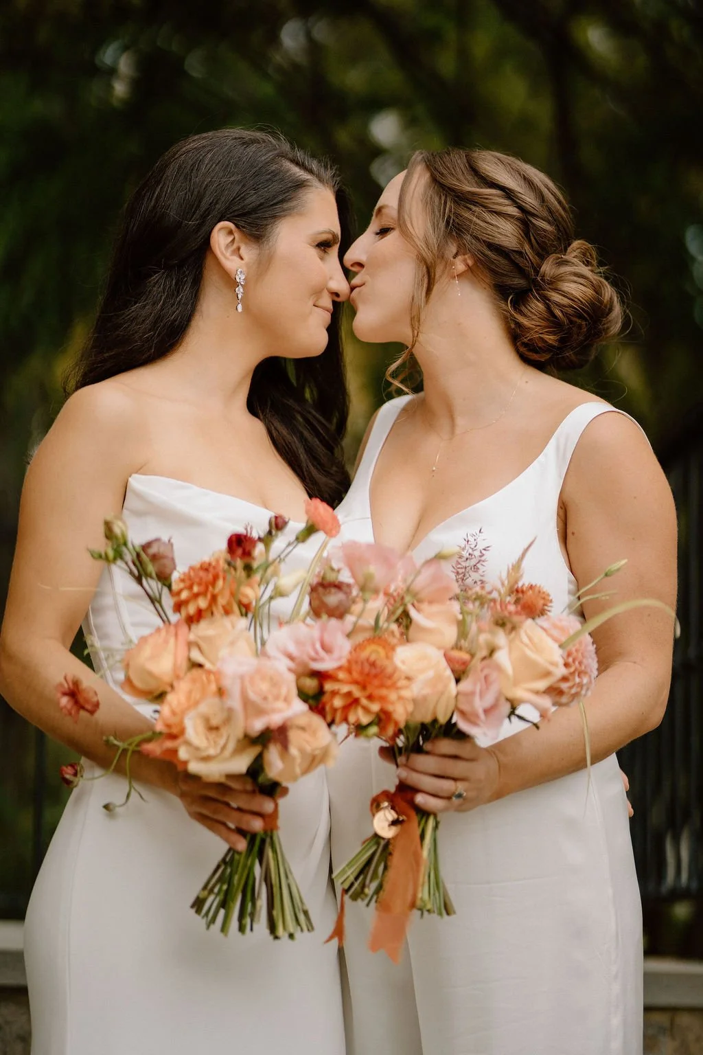 the-ivy-at-ellis-preserve-wedding-philadelphia (24).jpg