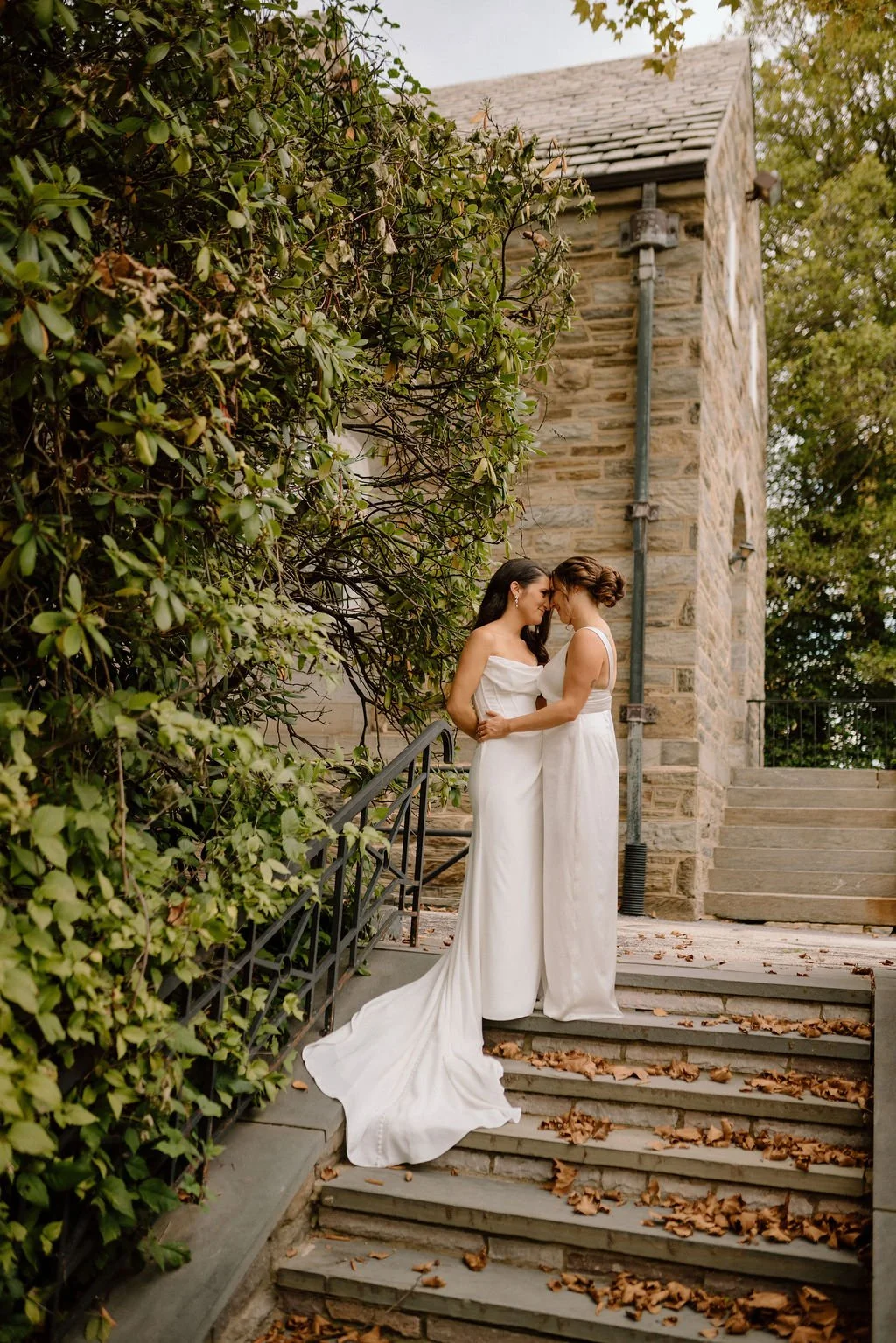 the-ivy-at-ellis-preserve-wedding-philadelphia (28).jpg