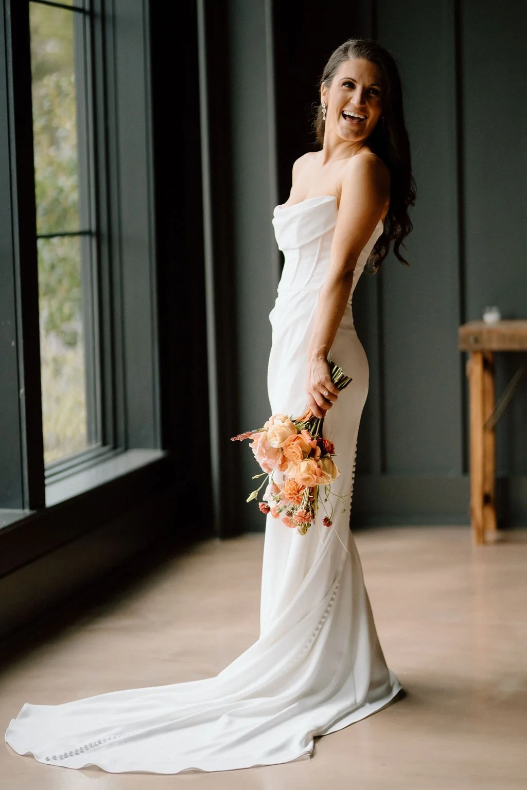 the-ivy-at-ellis-preserve-wedding-philadelphia (35).jpg