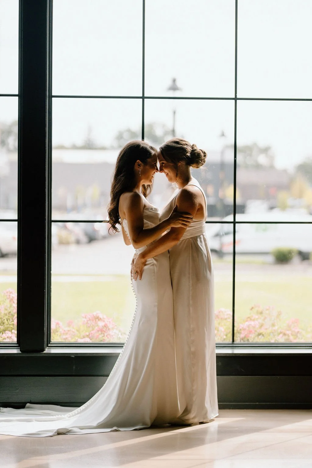 the-ivy-at-ellis-preserve-wedding-philadelphia (44).jpg