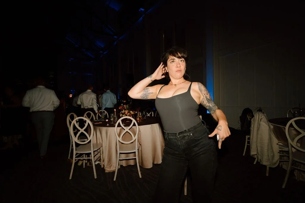 the-ivy-at-ellis-preserve-wedding-philadelphia (149).jpg