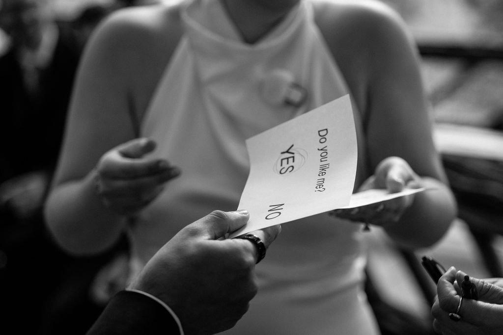 central-park-elopement (43).jpg