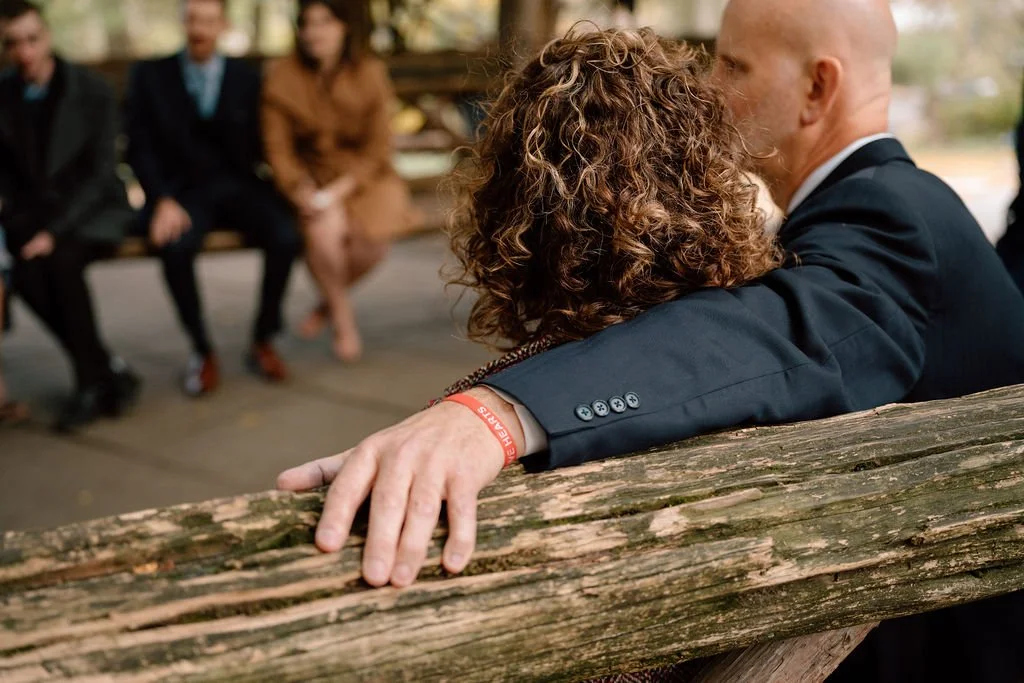 central-park-elopement (50).jpg
