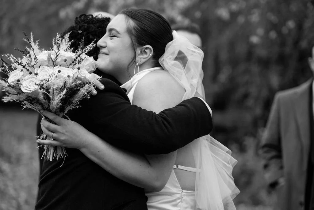 central-park-elopement (15).jpg