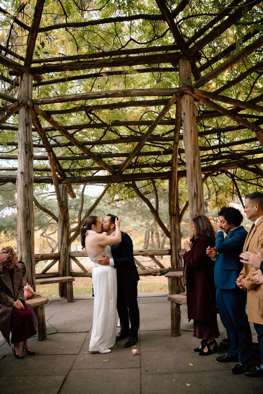 central-park-elopement (55).jpg