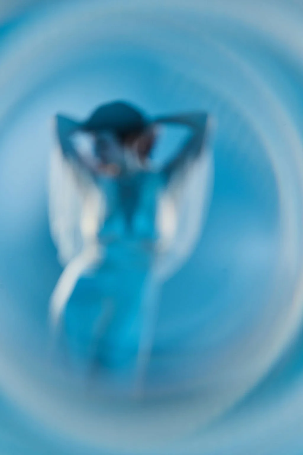 editorial-wedding-photos-nyc (13).jpg