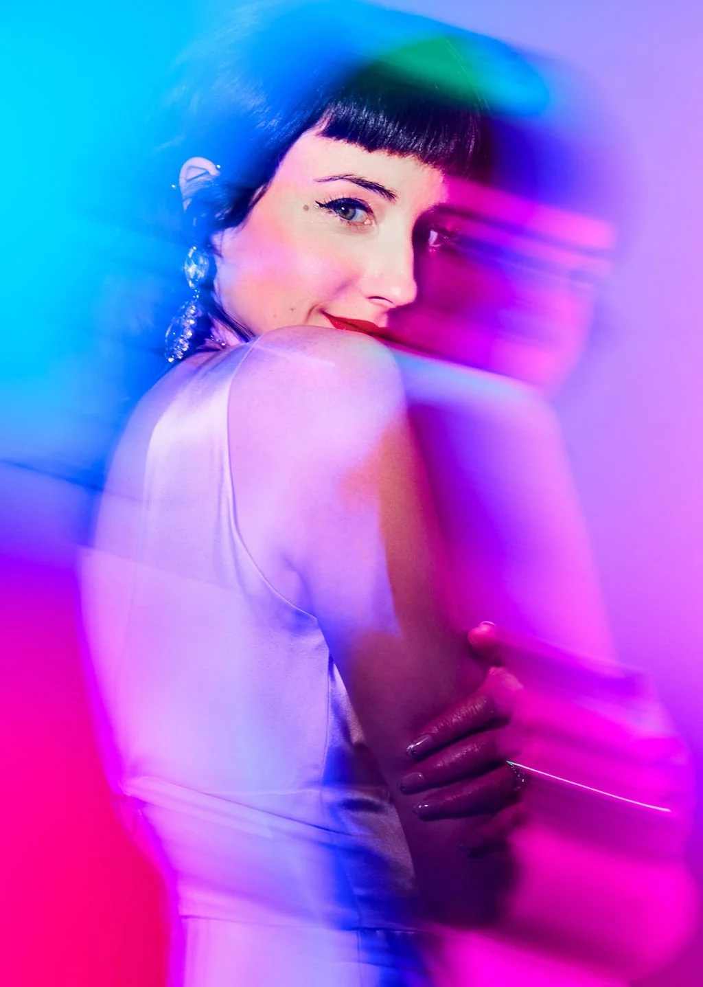 editorial-wedding-photos-nyc (7).jpg