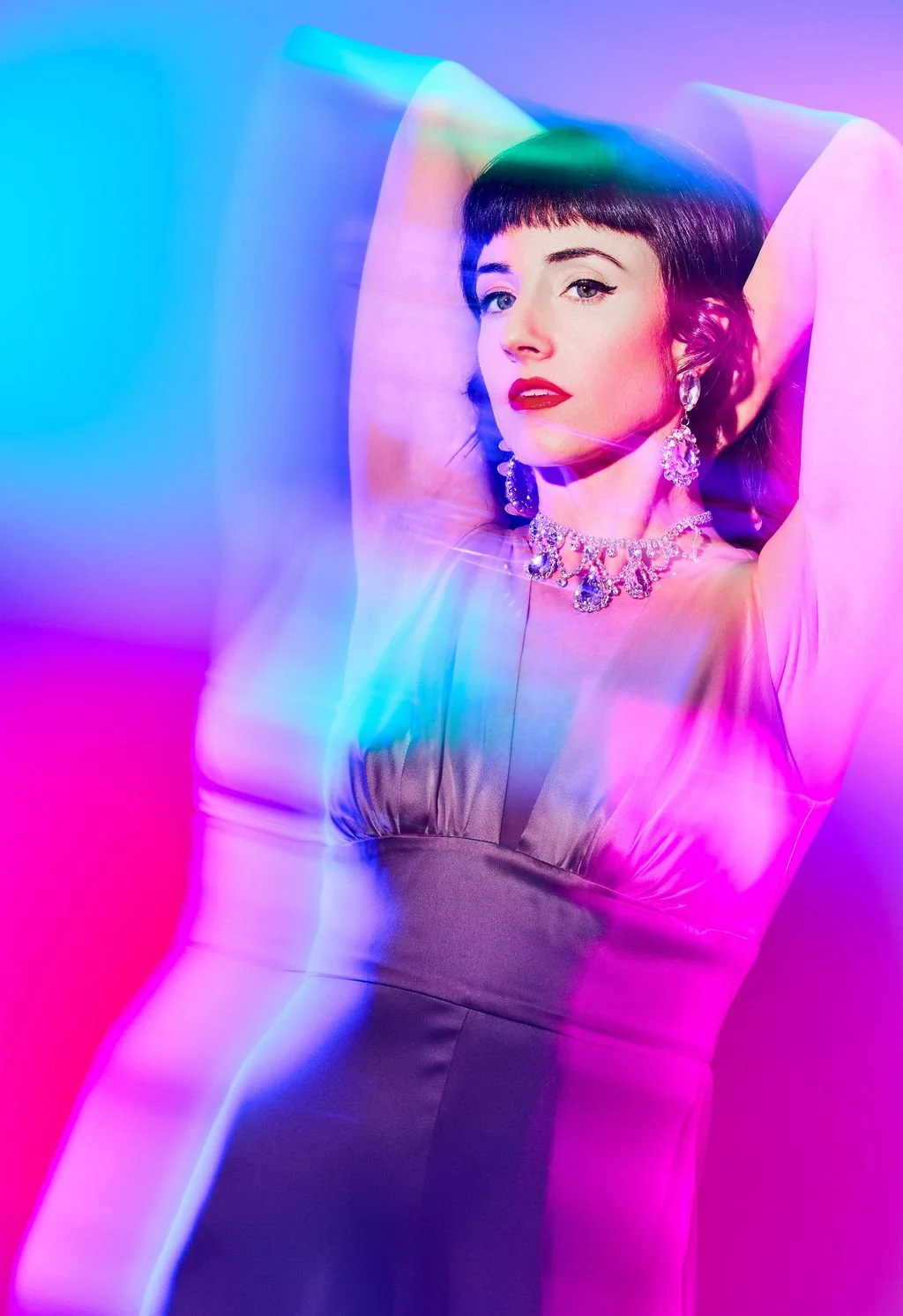 editorial-wedding-photos-nyc (8).jpg