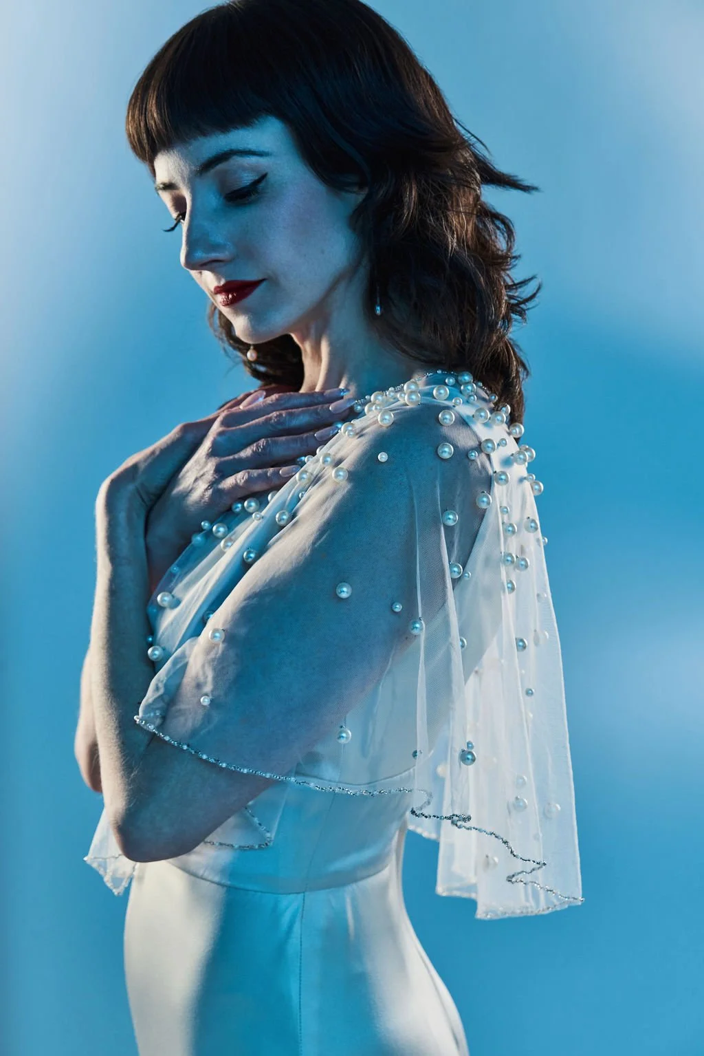 editorial-wedding-photos-nyc (11).jpg