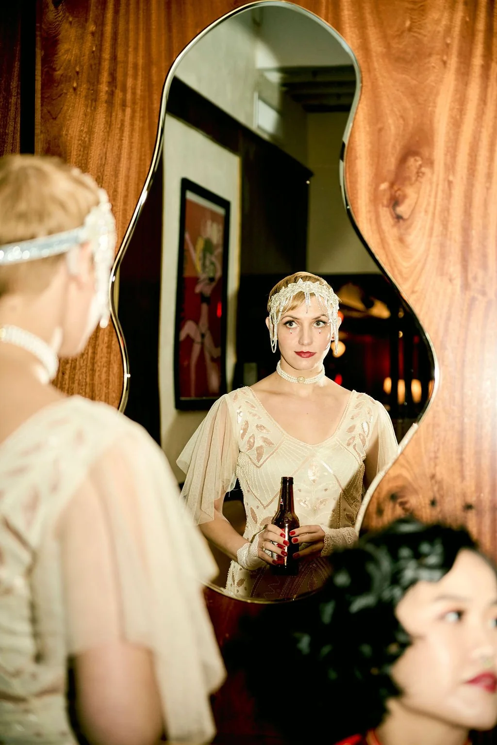 editorial-wedding-photos-nyc (32).jpg