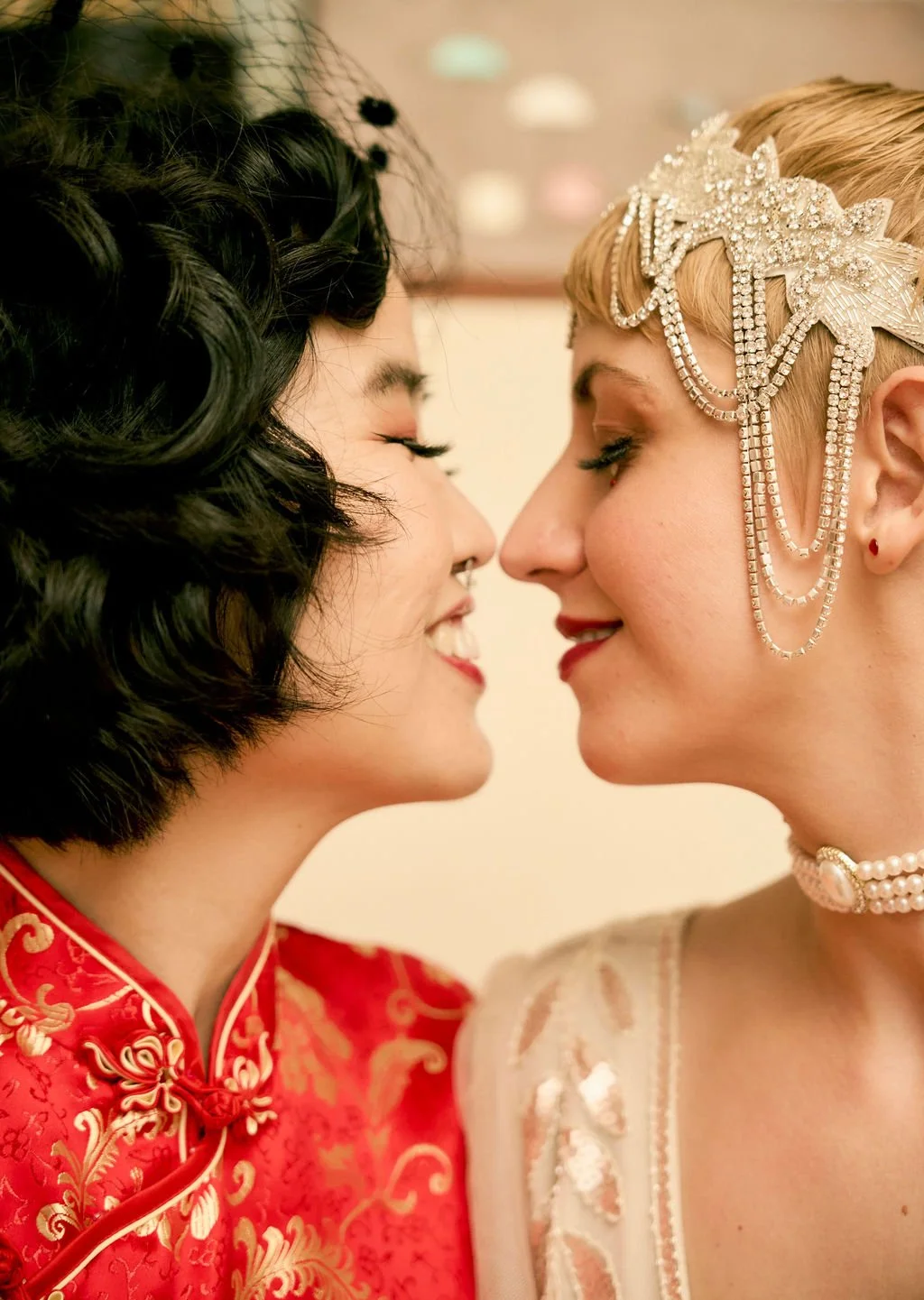 editorial-wedding-photos-nyc (31).jpg