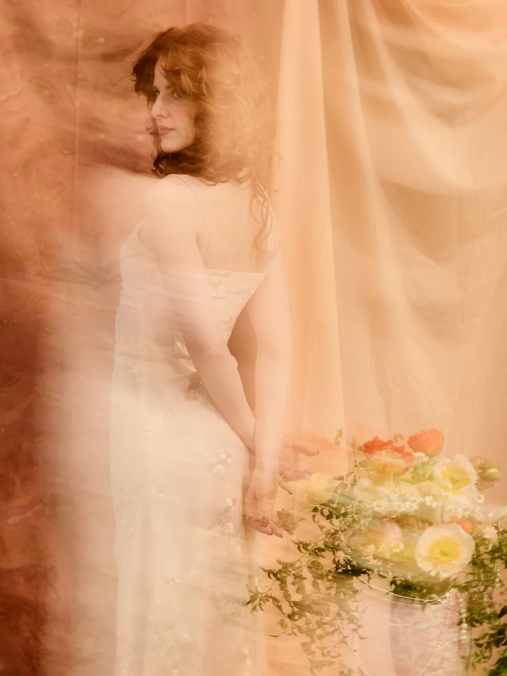 editorial-wedding-photos-nyc (35).jpg