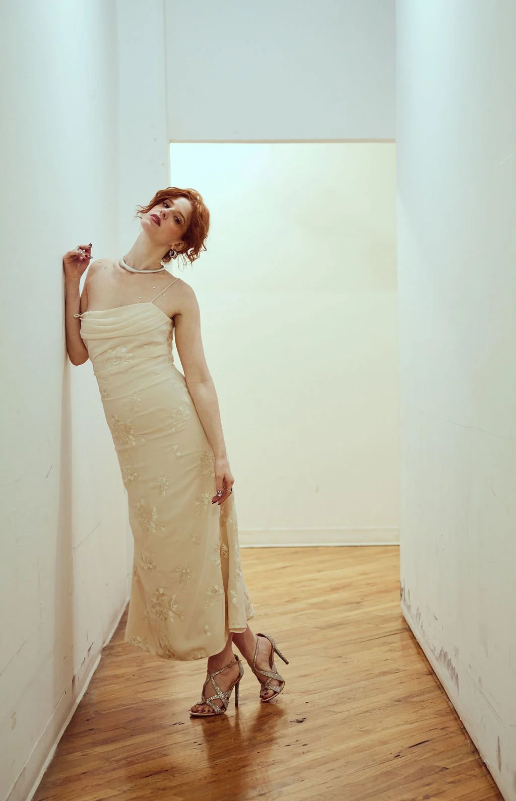 editorial-wedding-photos-nyc (37).jpg