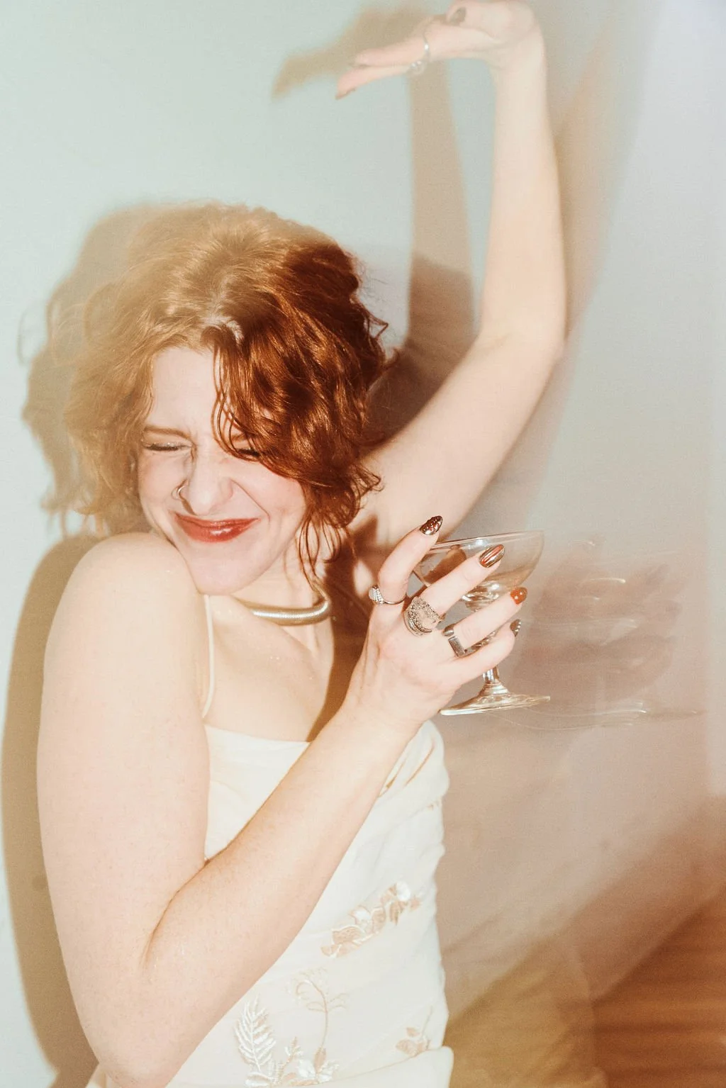 editorial-wedding-photos-nyc (40).jpg