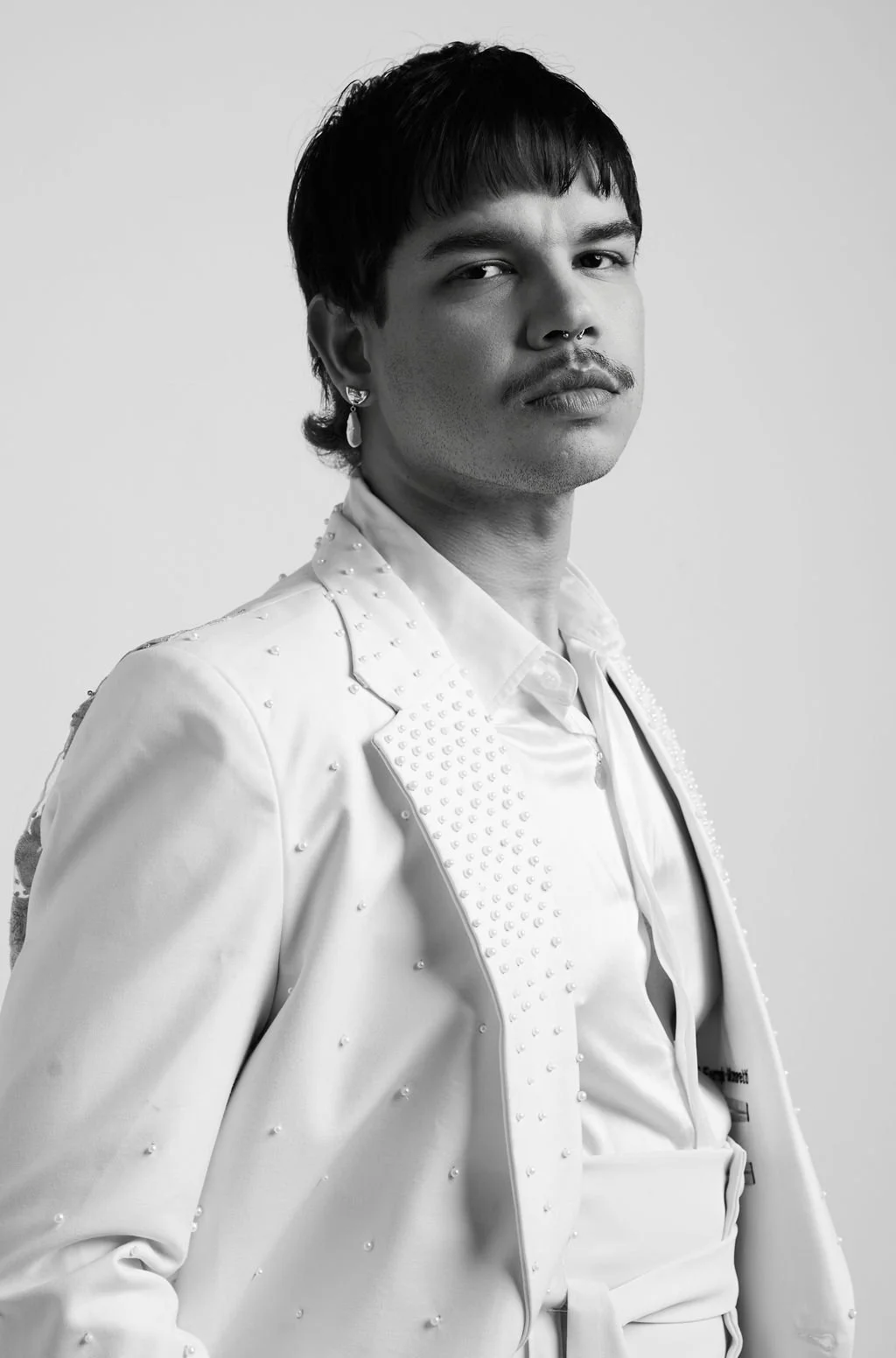 editorial-wedding-photos-nyc (28).jpg