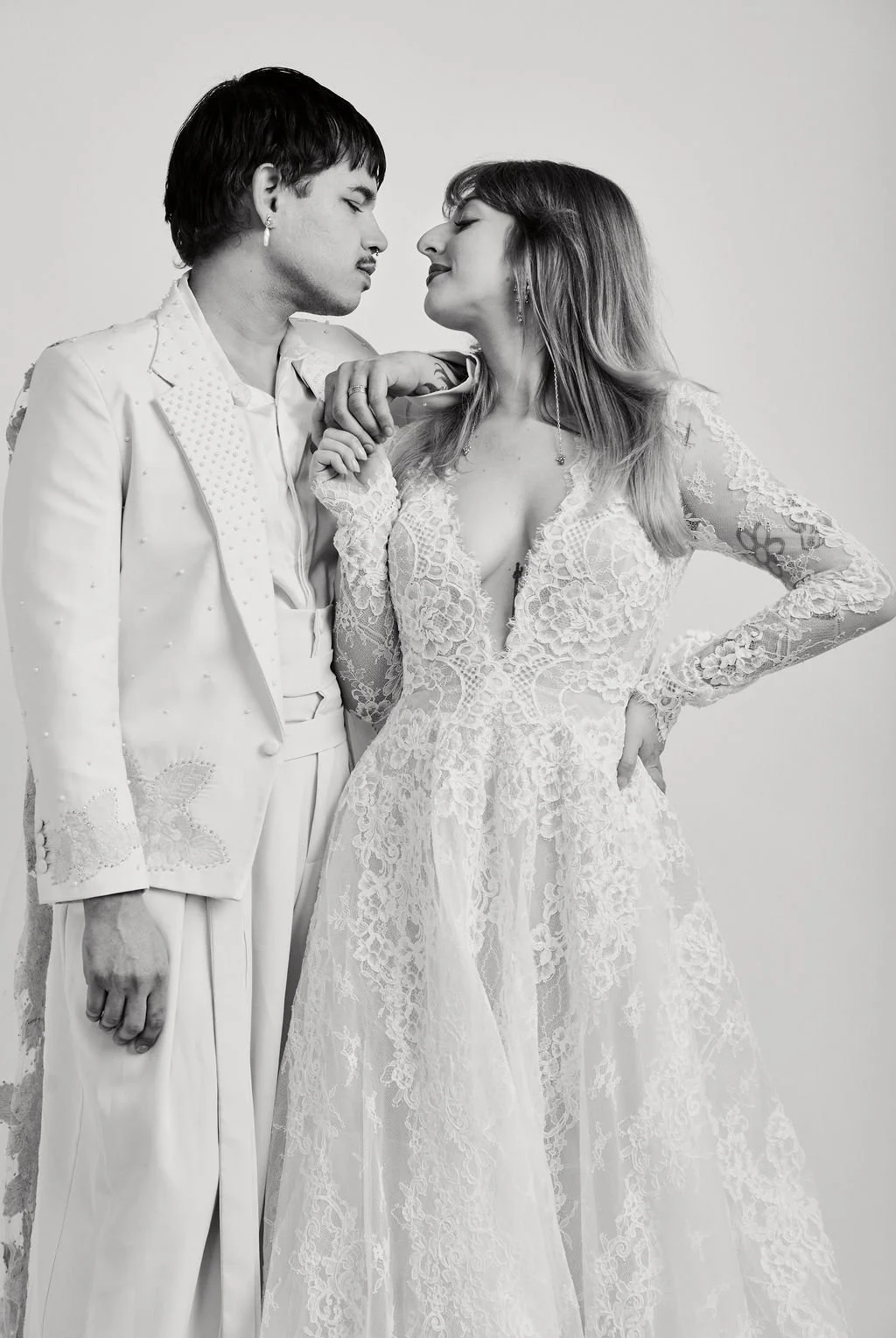 editorial-wedding-photos-nyc (22).jpg