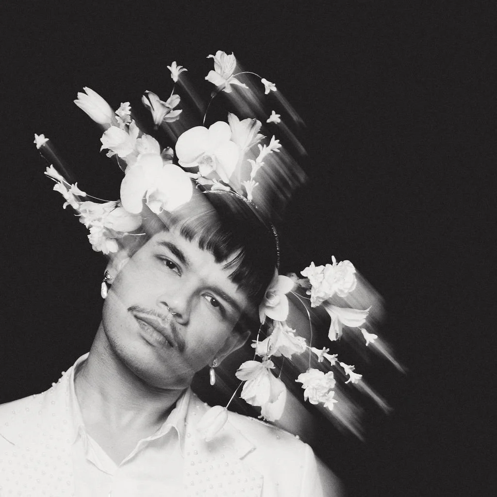 editorial-wedding-photos-nyc (23).jpg