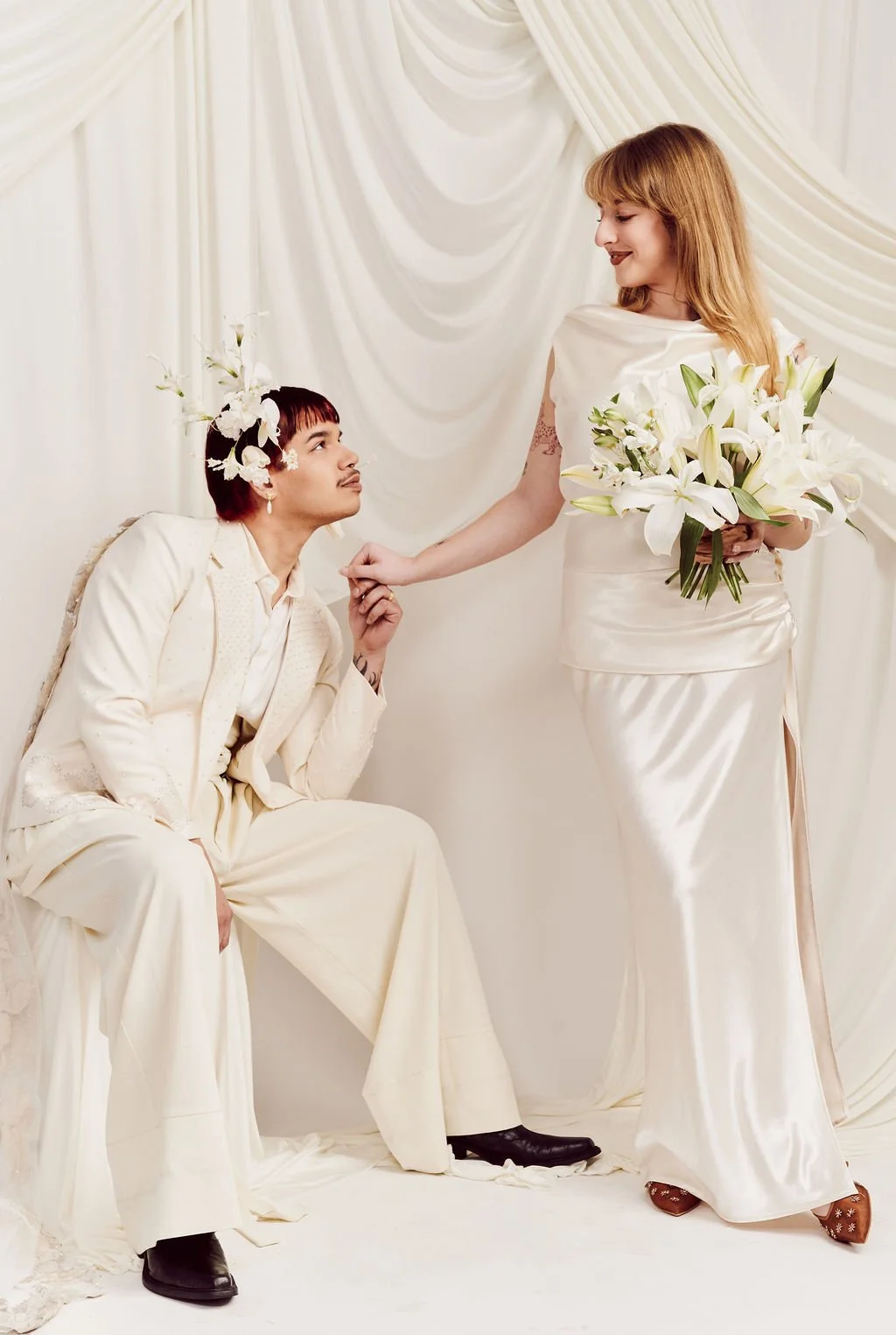 editorial-wedding-photos-nyc (26).jpg