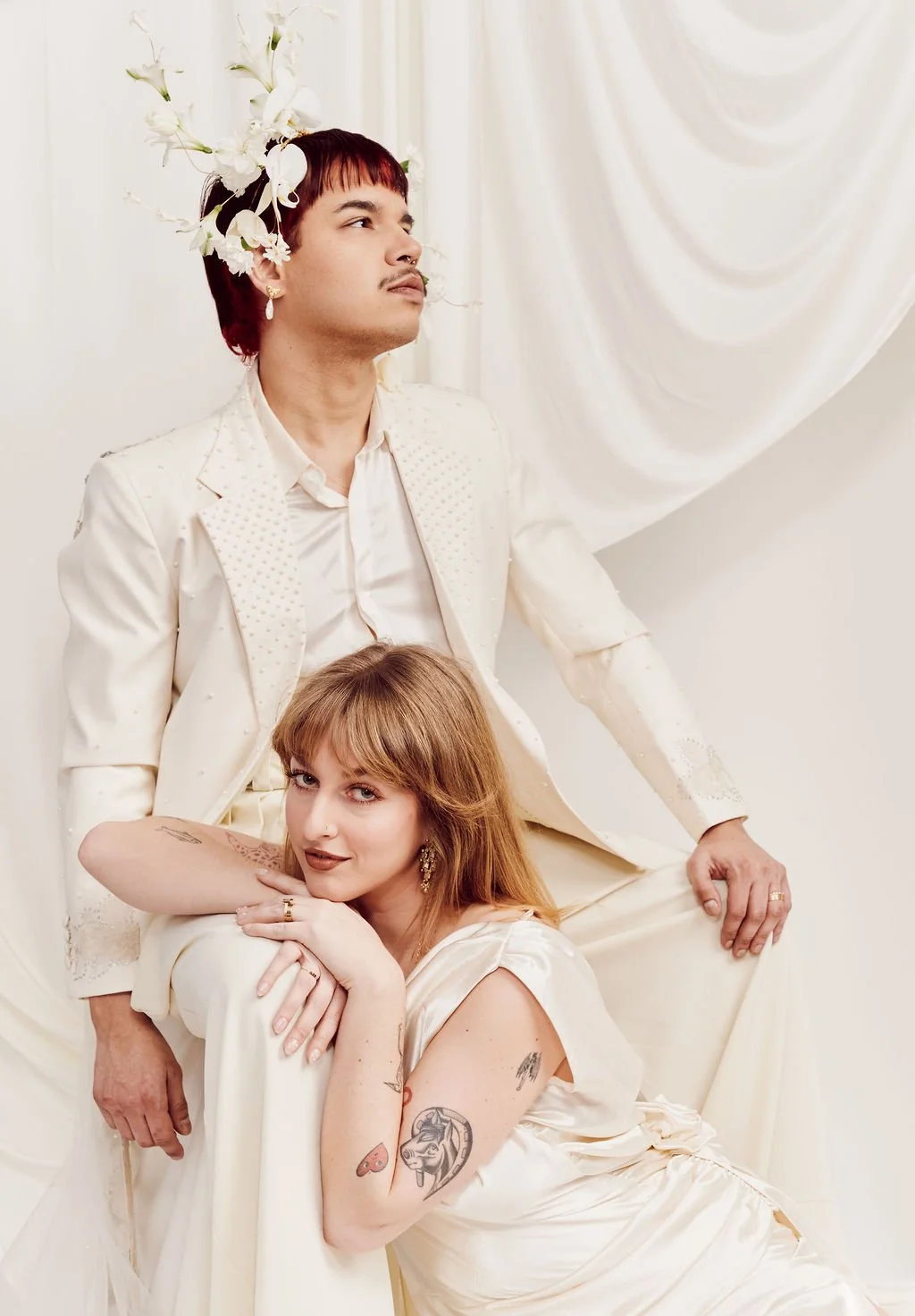 editorial-wedding-photos-nyc (27).jpg