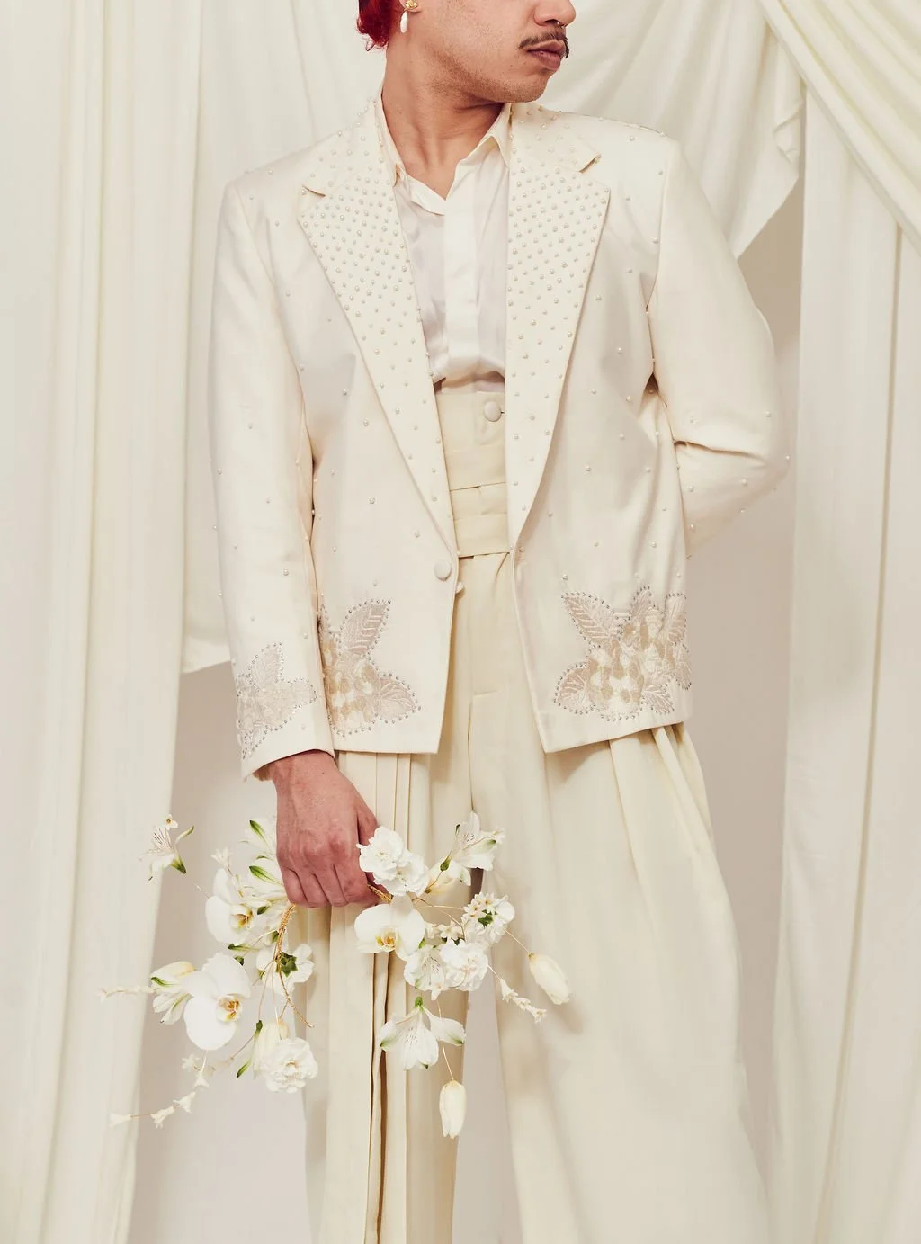 creative-studio-wedding-photoshoot-brooklyn-ny (6).jpg