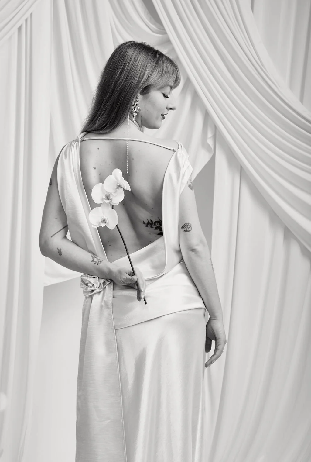 creative-studio-wedding-photoshoot-brooklyn-ny (8).jpg