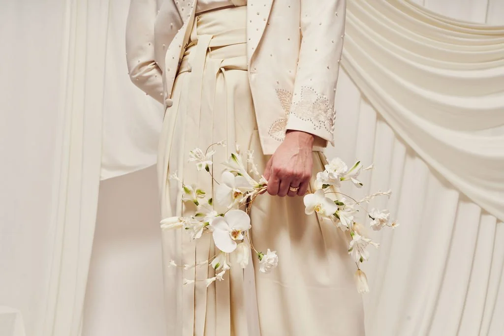 creative-studio-wedding-photoshoot-brooklyn-ny (4).jpg