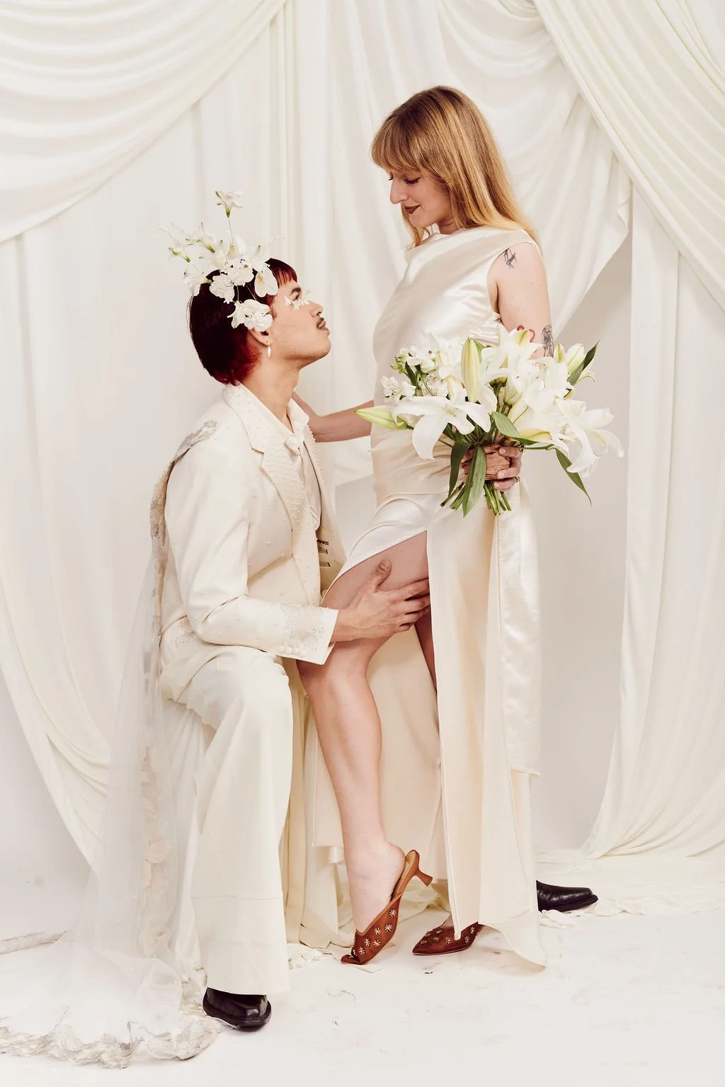 creative-studio-wedding-photoshoot-brooklyn-ny (13).jpg