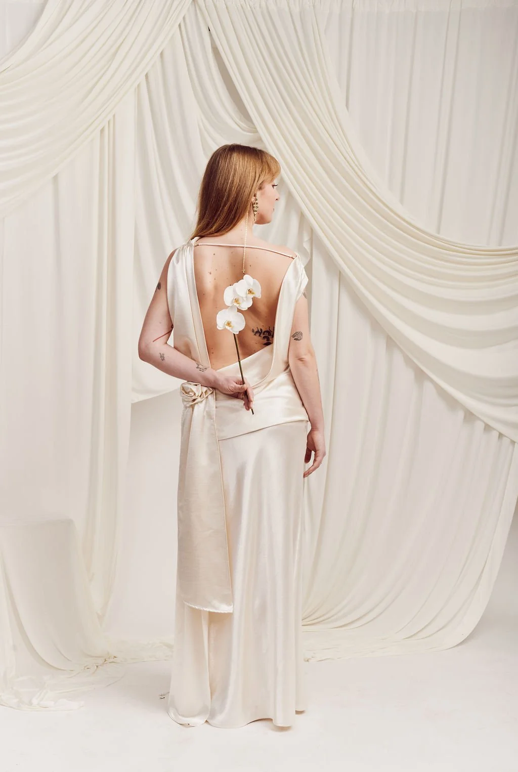 creative-studio-wedding-photoshoot-brooklyn-ny (71).jpg