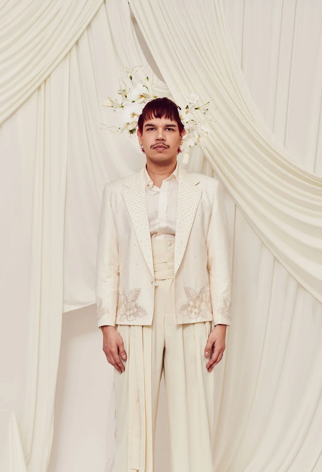 creative-studio-wedding-photoshoot-brooklyn-ny (59).jpg