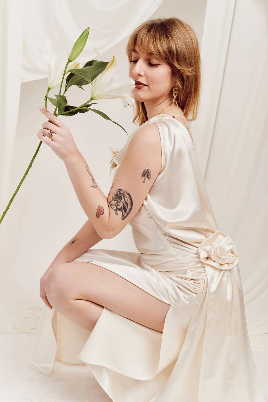 creative-studio-wedding-photoshoot-brooklyn-ny (76).jpg