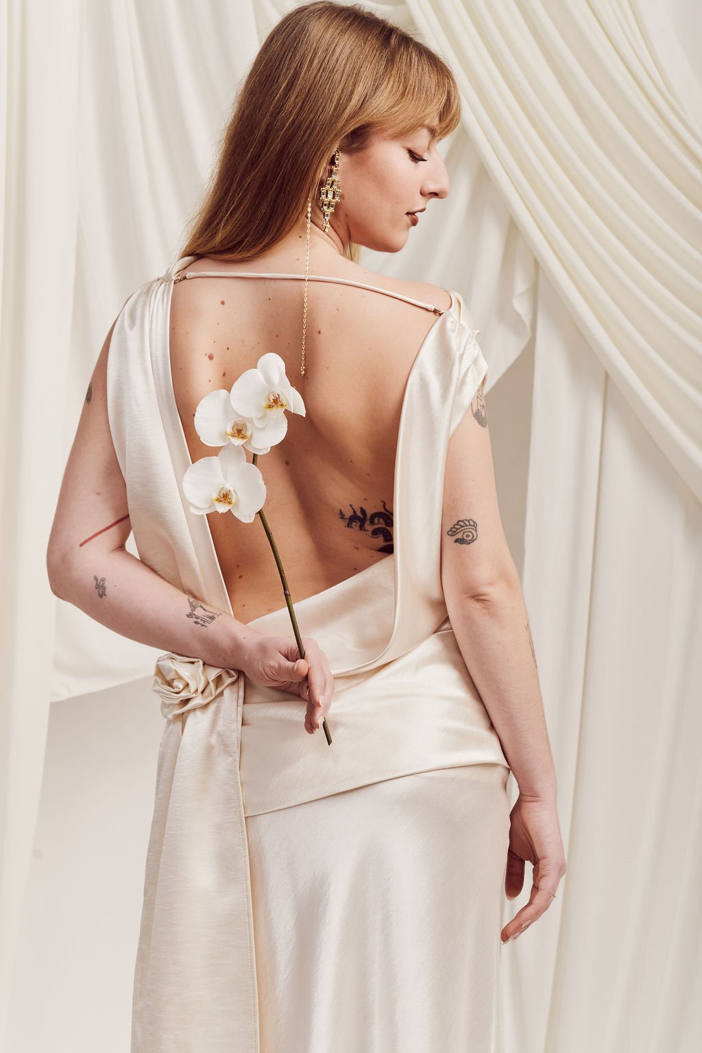 creative-studio-wedding-photoshoot-brooklyn-ny (73).jpg