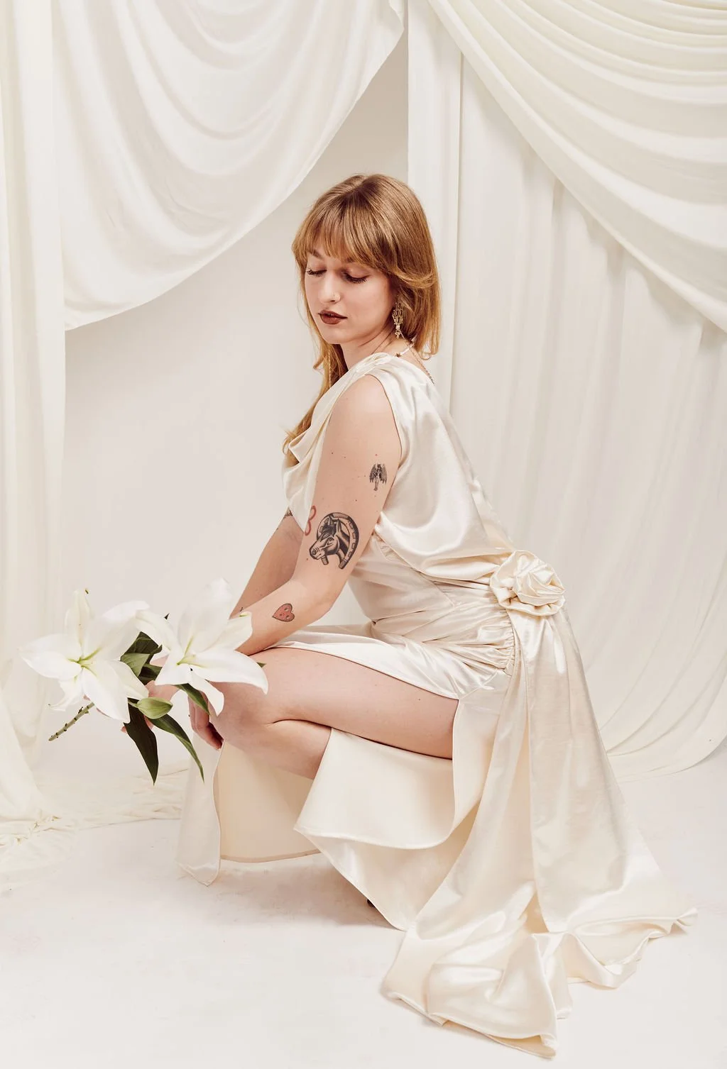 creative-studio-wedding-photoshoot-brooklyn-ny (77).jpg