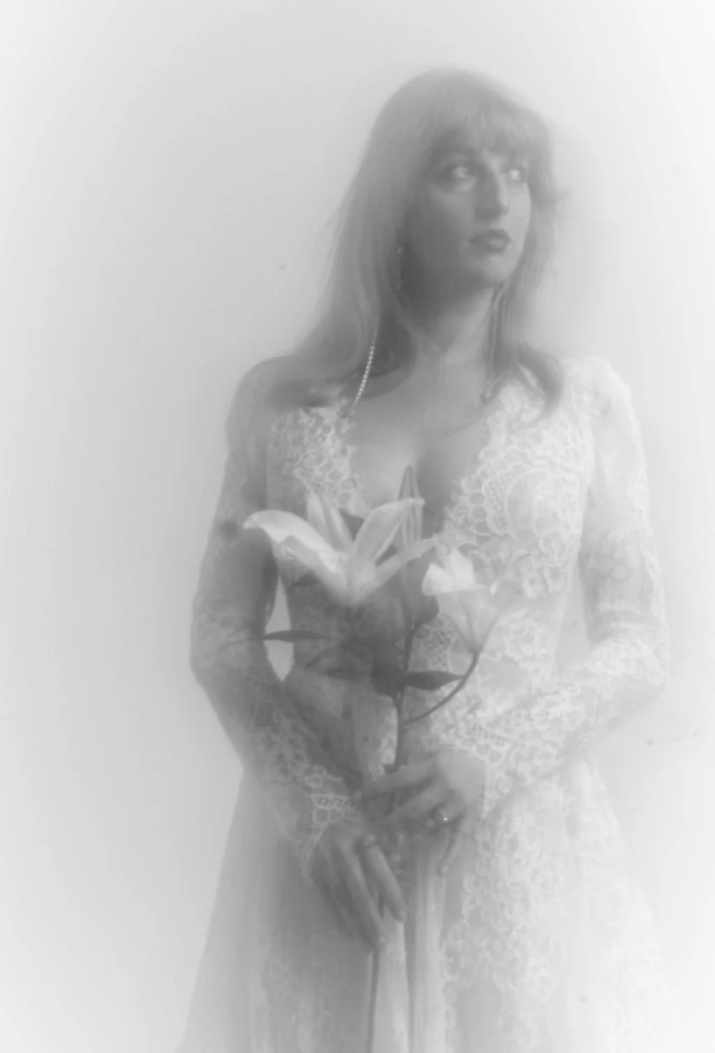 creative-studio-wedding-photoshoot-brooklyn-ny (27).jpg