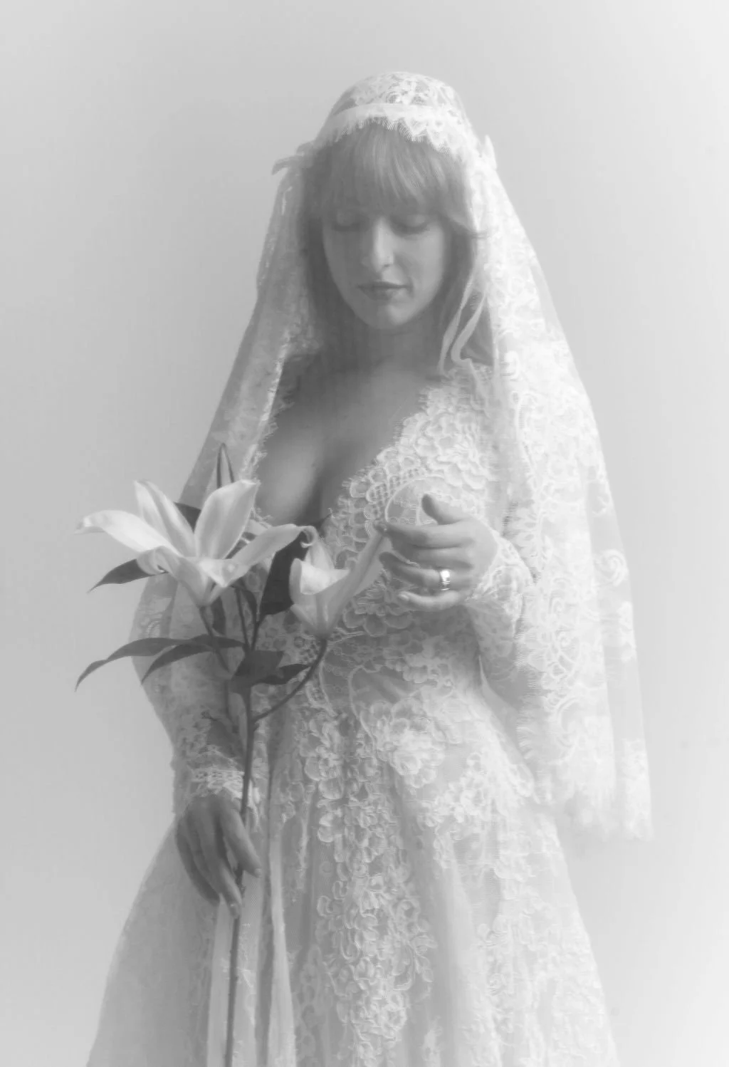 creative-studio-wedding-photoshoot-brooklyn-ny (18).jpg