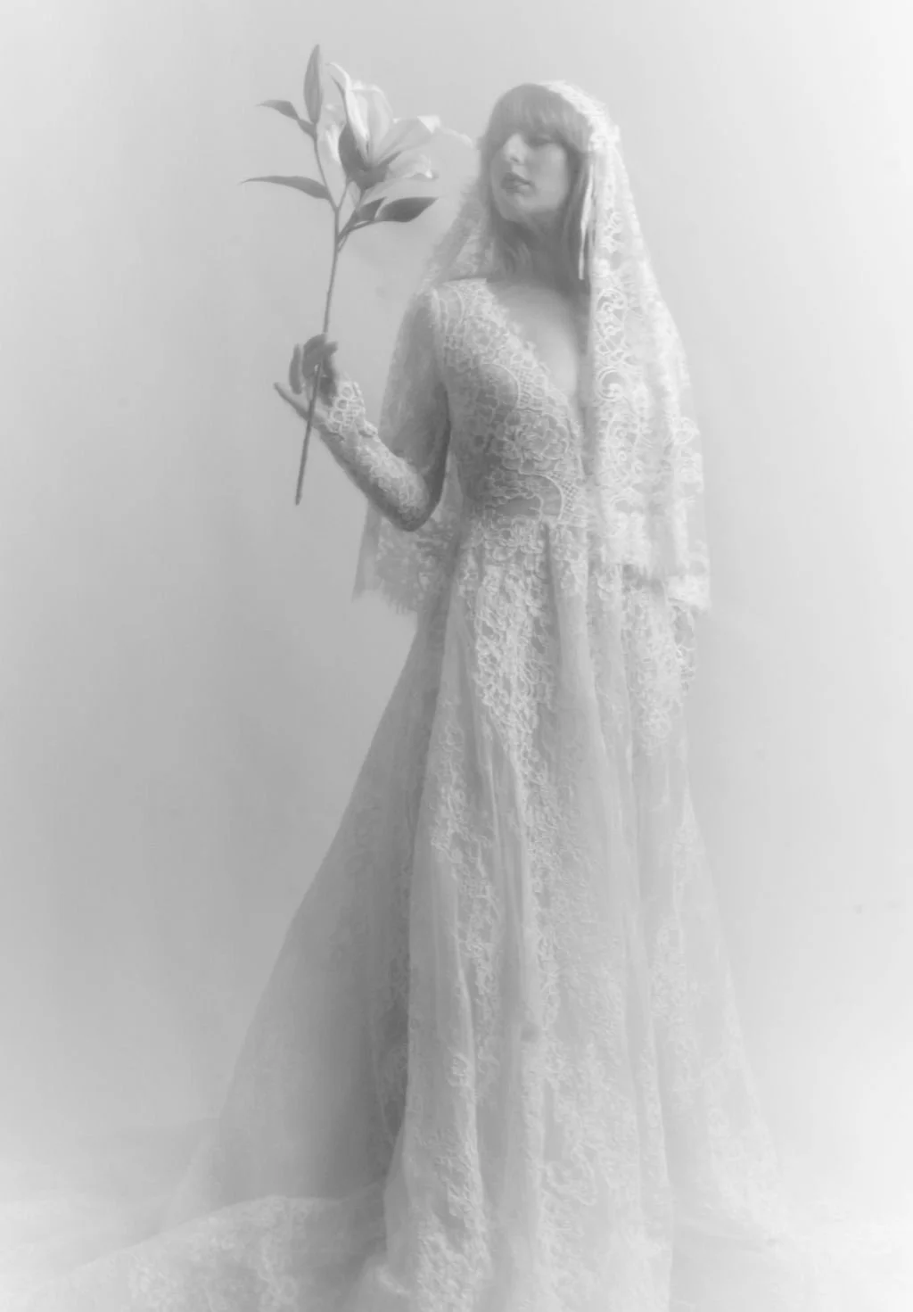 creative-studio-wedding-photoshoot-brooklyn-ny (23).jpg