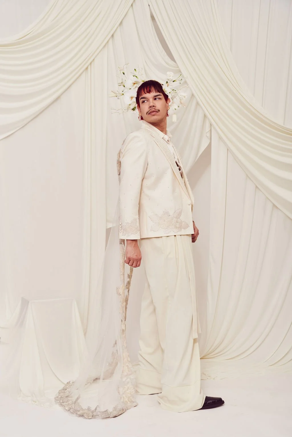 creative-studio-wedding-photoshoot-brooklyn-ny (68).jpg