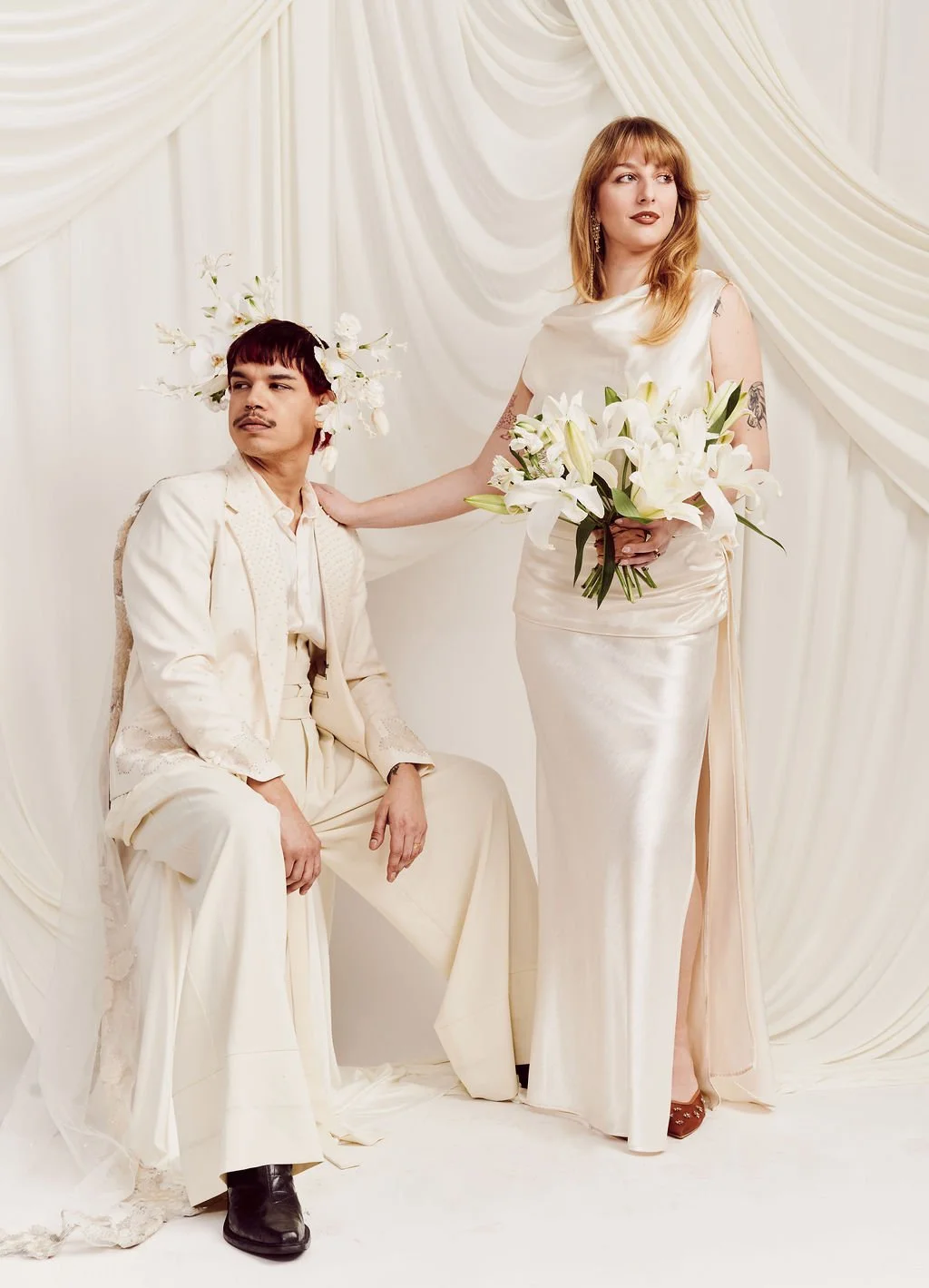 creative-studio-wedding-photoshoot-brooklyn-ny (86).jpg